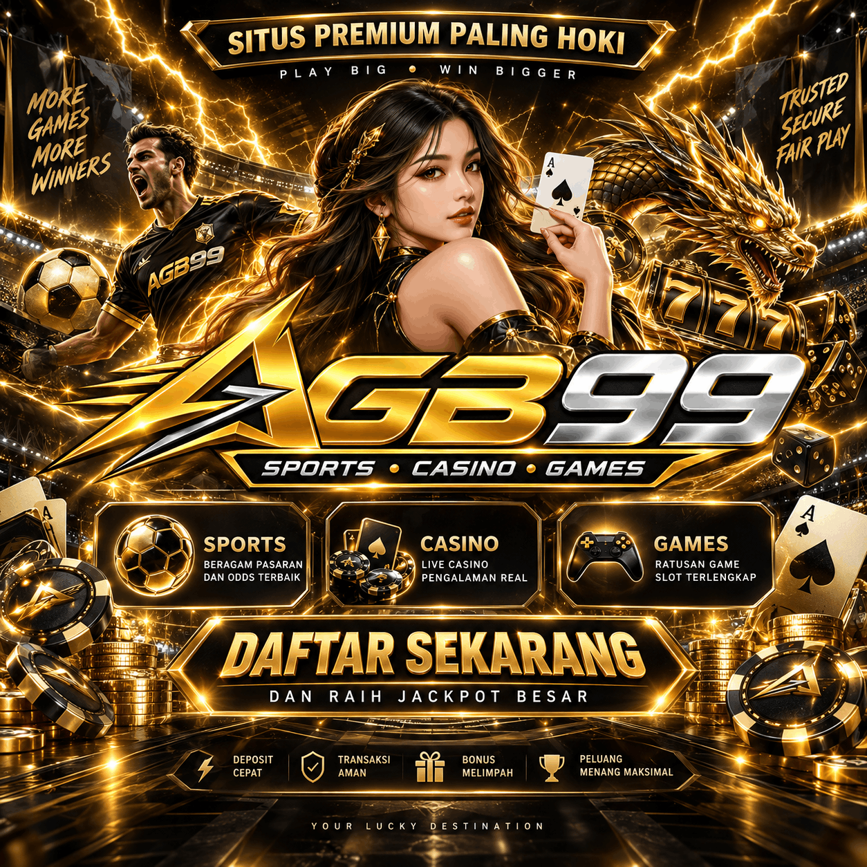 AGB99 Image 1