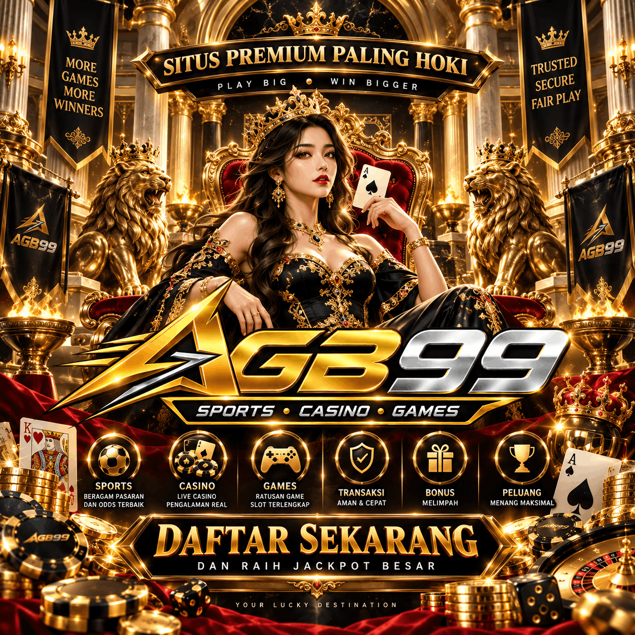 AGB99 Image 3