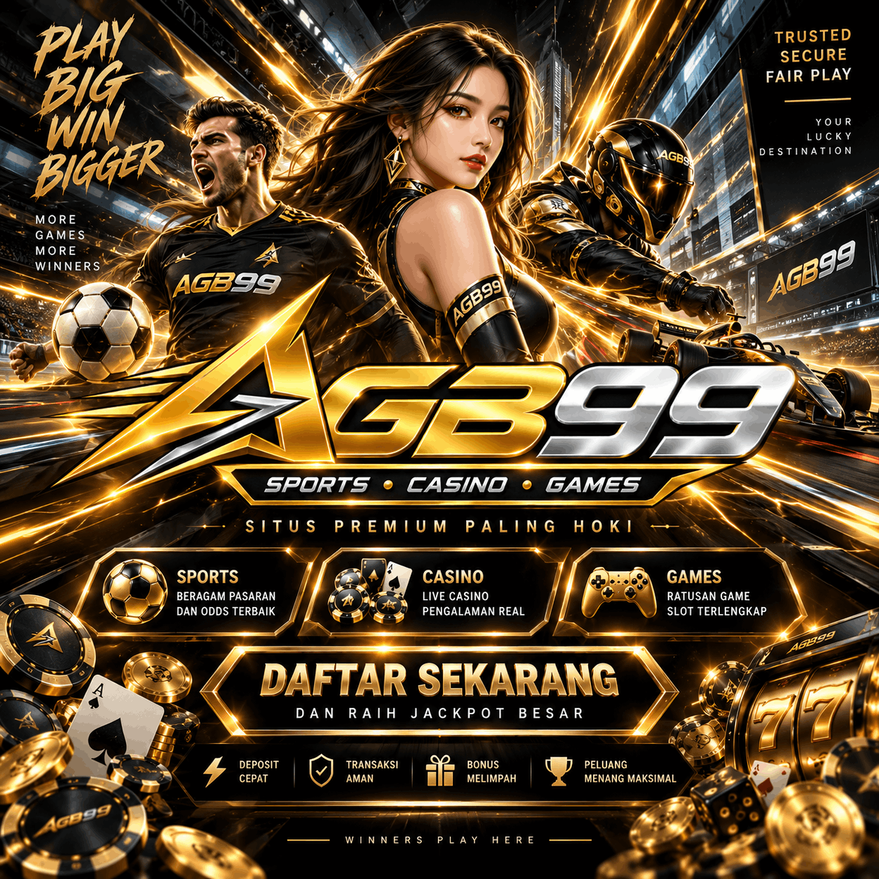 AGB99 Image 4