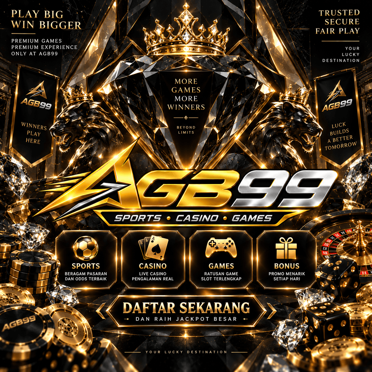 AGB99 Image 8