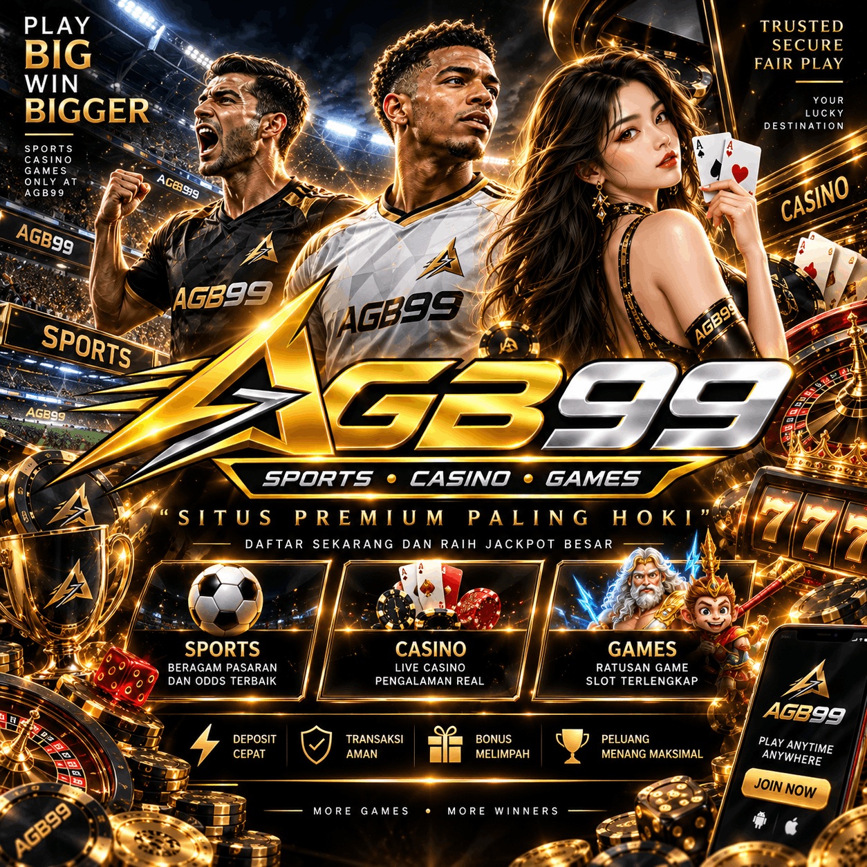 AGB99 Image 9