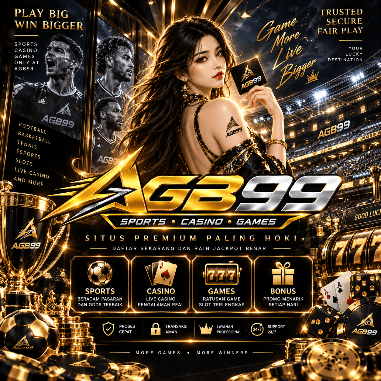 AGB99 Image 10
