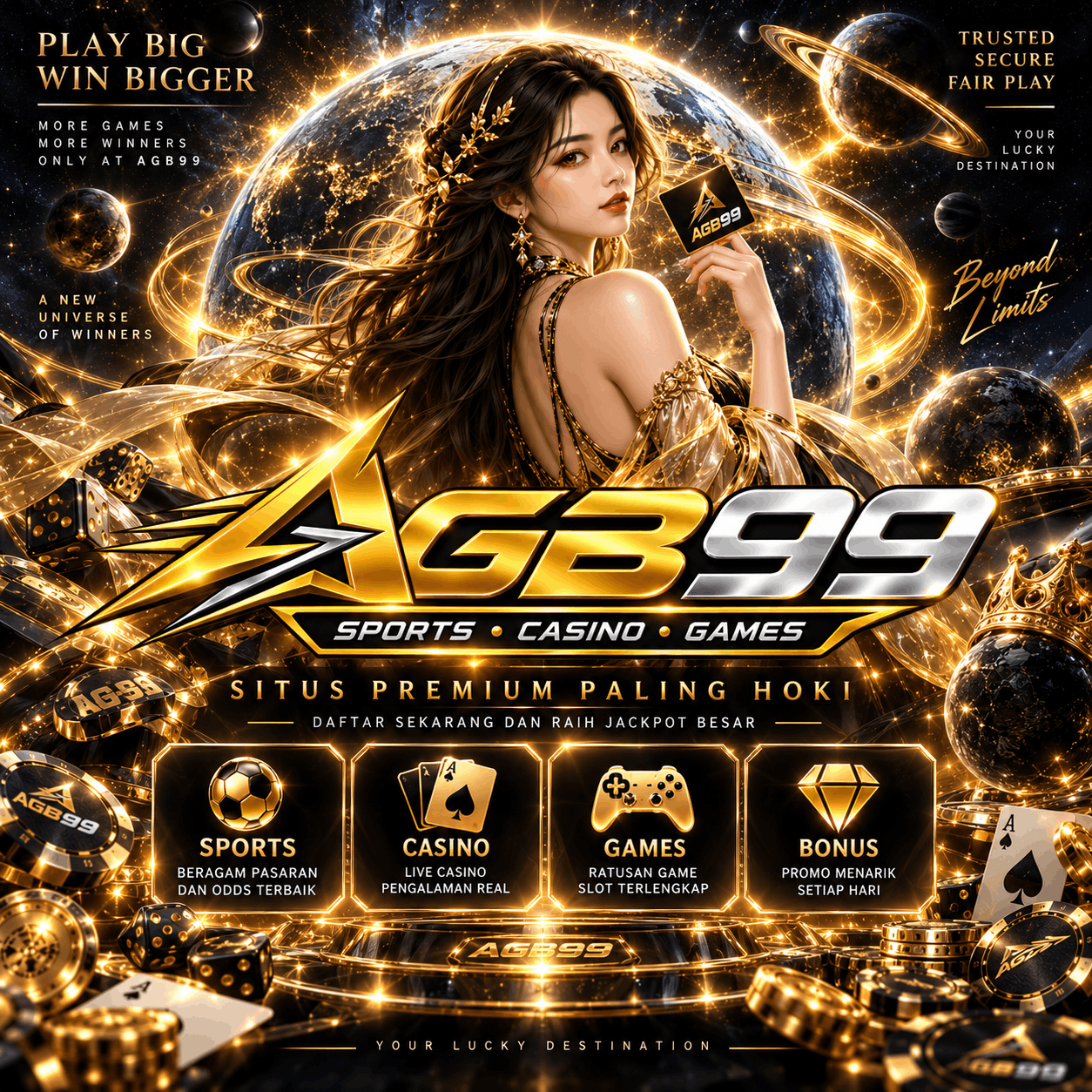 AGB99 Image 6