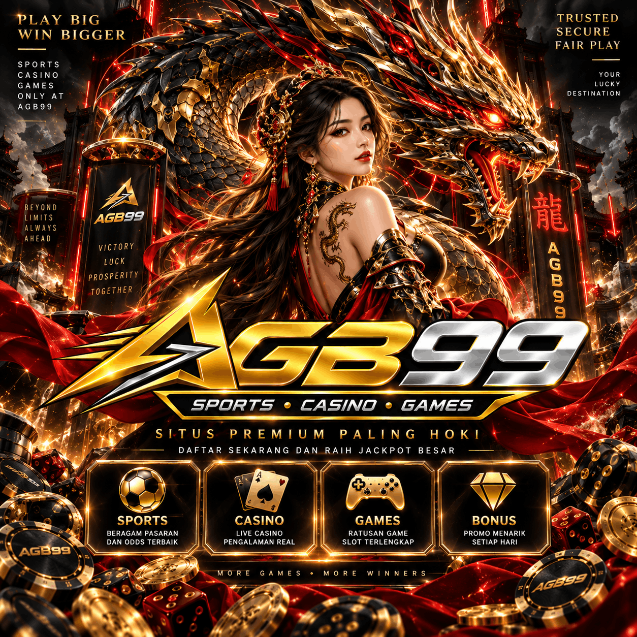 AGB99 Image 7